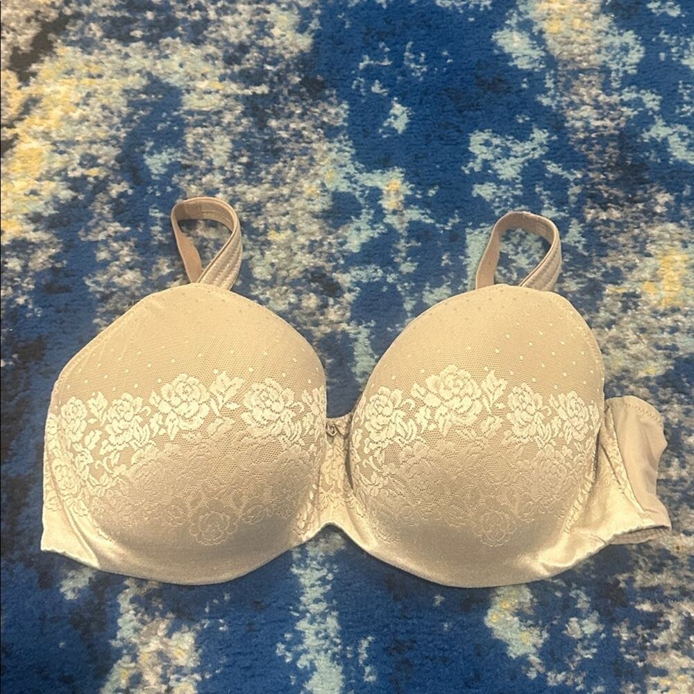 Soma Stunning Support Balconet Bra 40DD